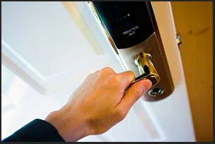 Phoenix Express Locksmith Phoenix, AZ 602-687-4410 - 1-24-hr-locksmith-near