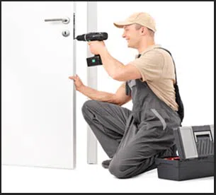 Phoenix Express Locksmith Phoenix, AZ 602-687-4410 - 10-lock-change-commercial