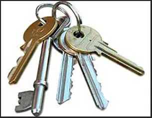 Phoenix Express Locksmith Phoenix, AZ 602-687-4410 - 12-car-transponder-keys