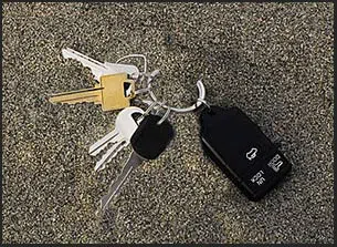 Phoenix Express Locksmith Phoenix, AZ 602-687-4410 - 13-lost-car-keys