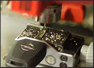 Phoenix Express Locksmith Phoenix, AZ 602-687-4410 - 14-key-cutting