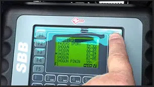 Phoenix Express Locksmith Phoenix, AZ 602-687-4410 - 15-key-program