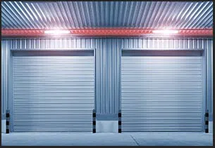 Phoenix Express Locksmith Phoenix, AZ 602-687-4410 - 17-gradge-door