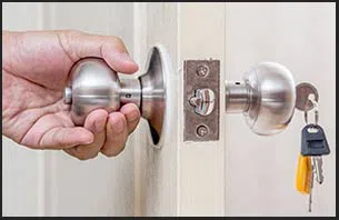Phoenix Express Locksmith Phoenix, AZ 602-687-4410 - 18-Unlock-Door