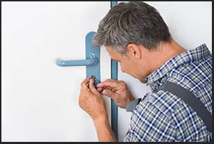 Phoenix Express Locksmith Phoenix, AZ 602-687-4410 - 3-house-locksmith