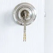 Phoenix Express Locksmith Phoenix, AZ 602-687-4410 Phoenix Express Locksmith Phoenix, AZ 602-687-4410