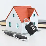 Phoenix Express Locksmith Phoenix, AZ 602-687-4410