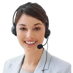 Phoenix Express Locksmith Phoenix, AZ 602-687-4410 - customer-care