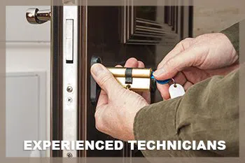 Phoenix Express Locksmith Phoenix, AZ 602-687-4410 - experienced-technicians