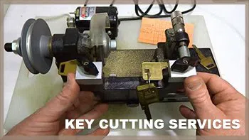 Phoenix Express Locksmith Phoenix, AZ 602-687-4410 - key-cutting-services