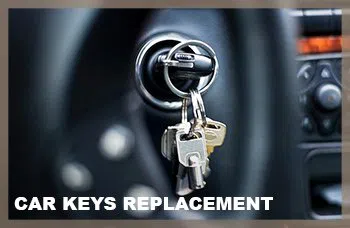 Phoenix Express Locksmith Phoenix, AZ 602-687-4410 - key-replacement