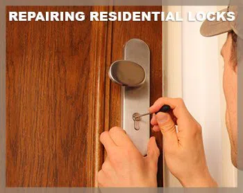 Phoenix Express Locksmith Phoenix, AZ 602-687-4410 - repairing-locks